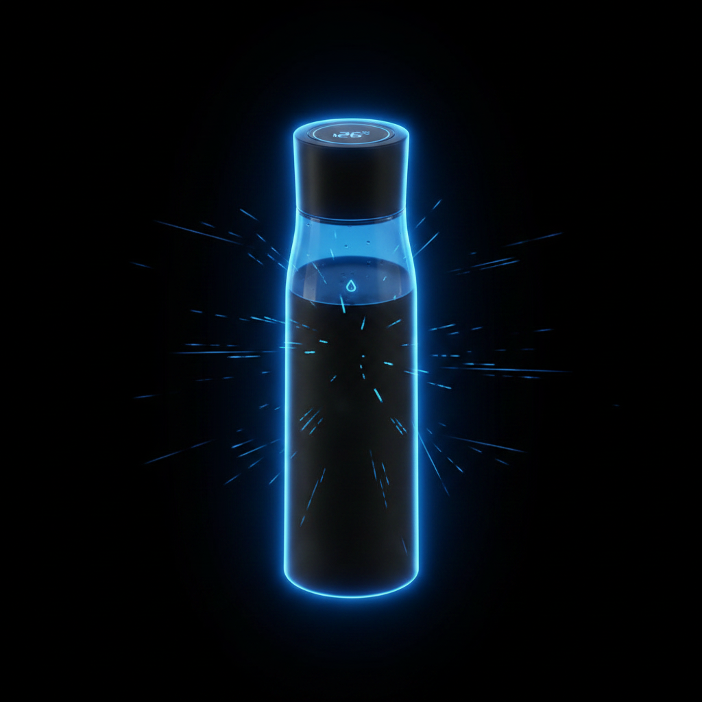 Halo UV