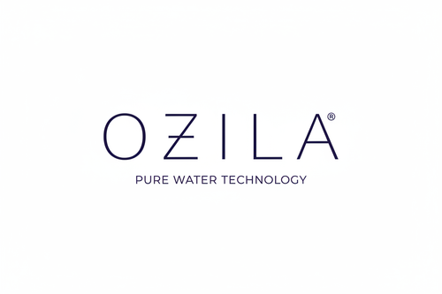 Logo tagline