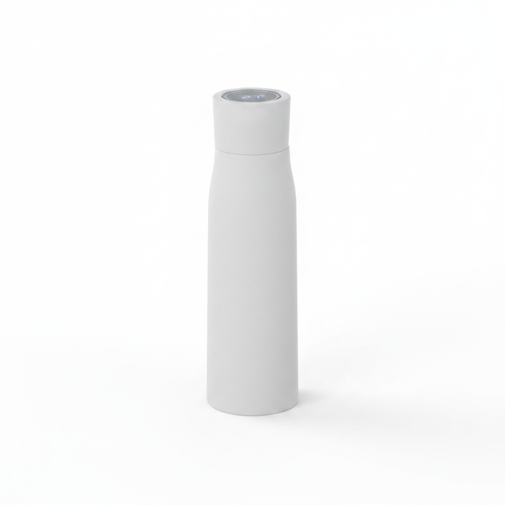 OZILA ONE Blanc