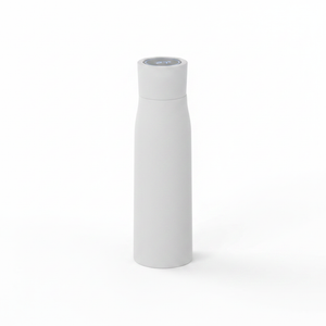 OZILA ONE Blanc