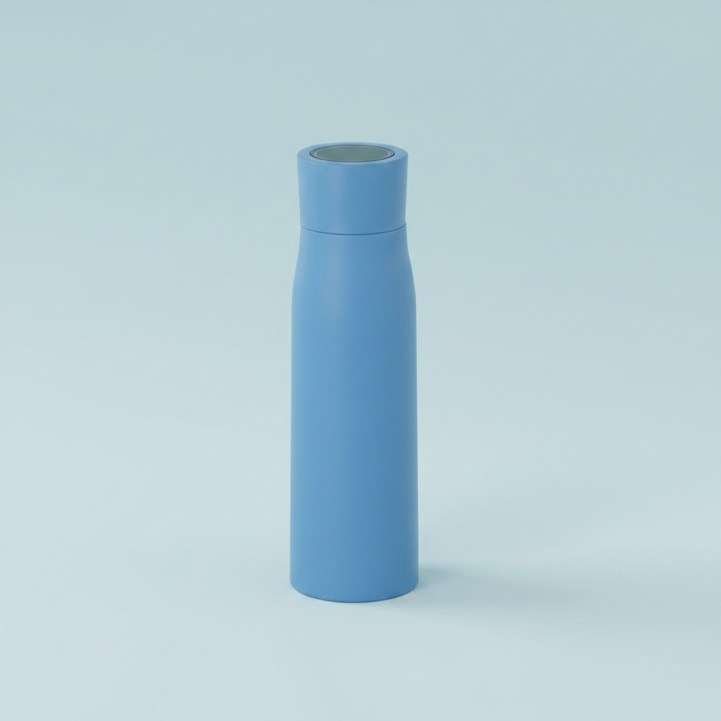 OZILA ONE Bleu