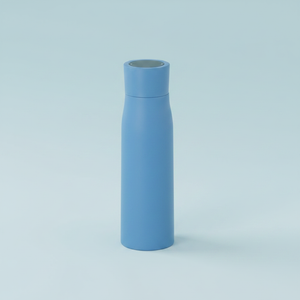 OZILA ONE Bleu