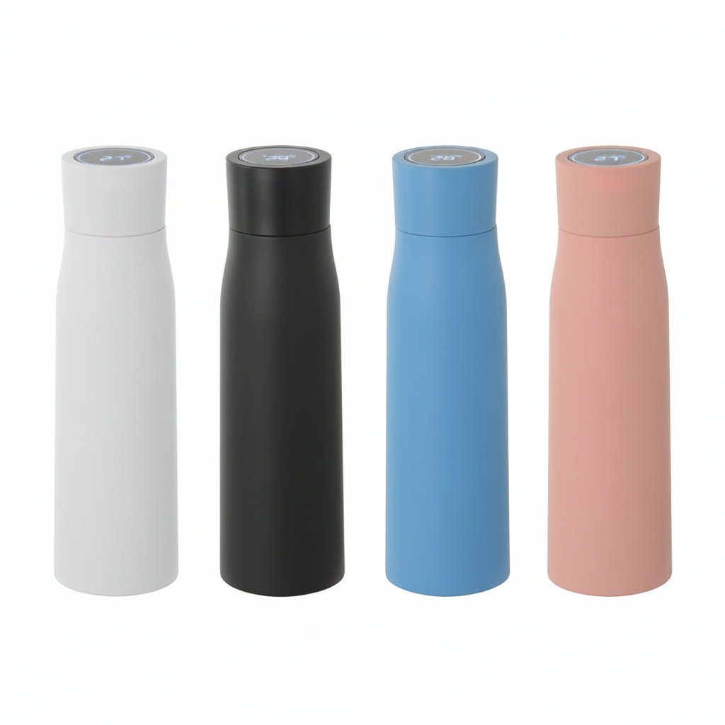 OZILA ONE fond blanc