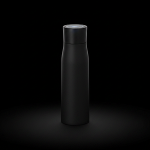 OZILA ONE Noir