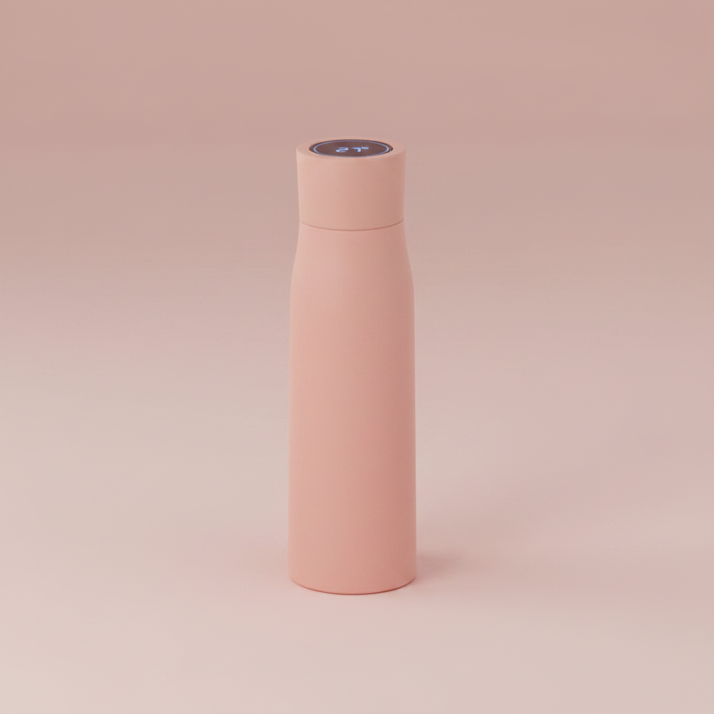 OZILA ONE Rose