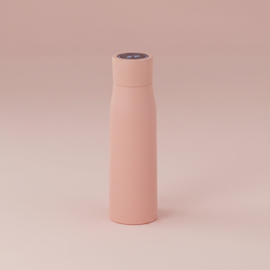 OZILA ONE Rose