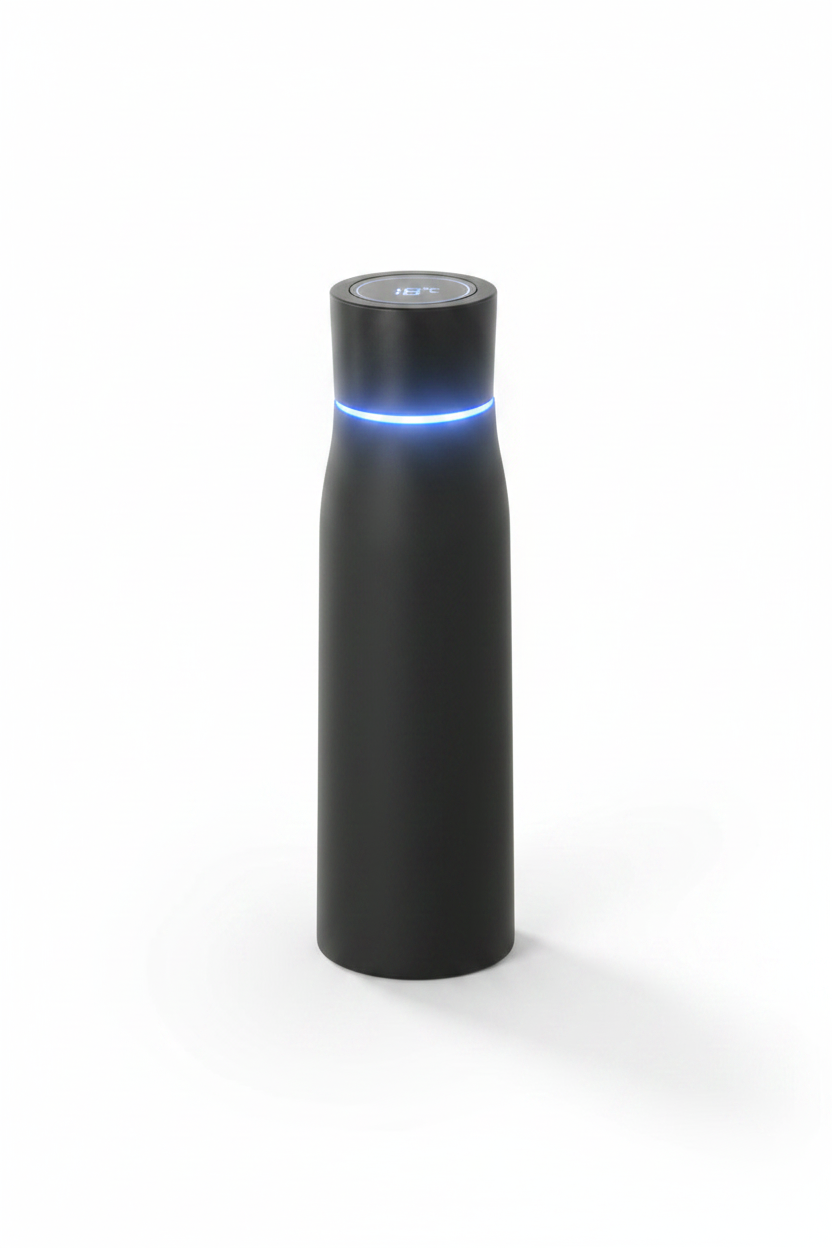 Première image produit OZILA ONE
